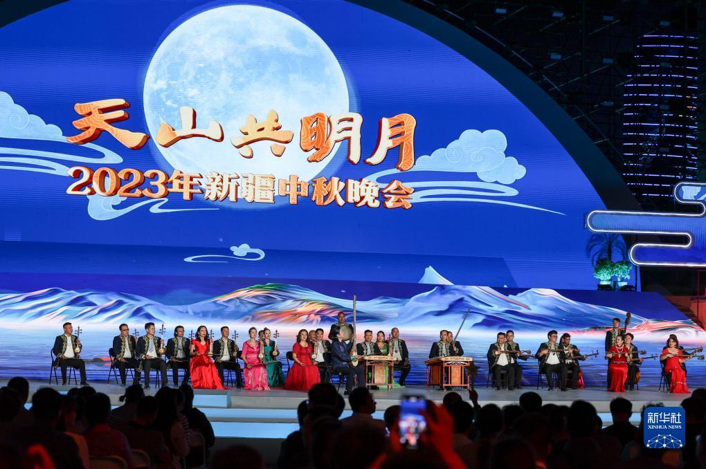 大发bet网页版